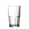 (12 stk.) MUNICH - Juice- og longdrinkglas - 284 cc