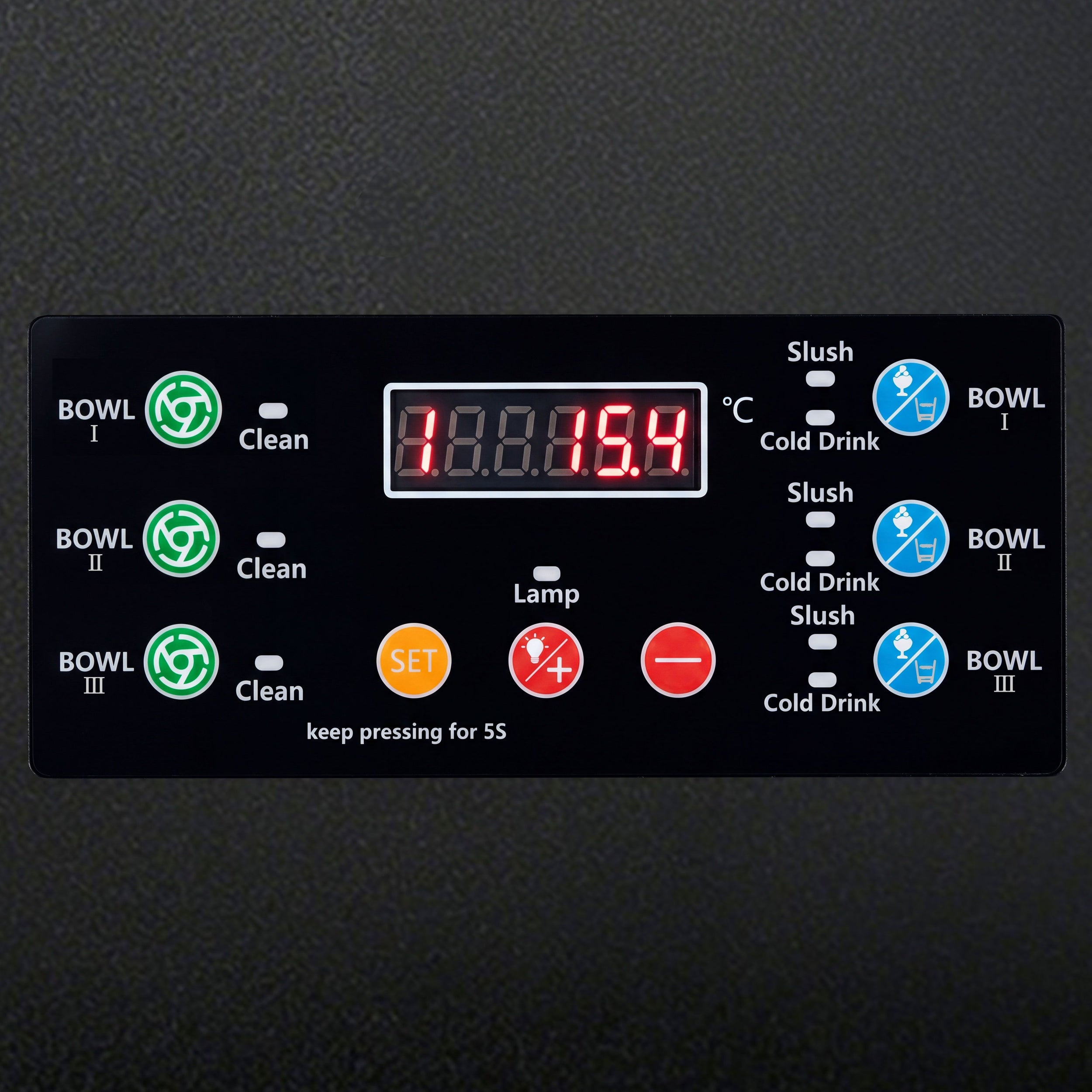 SMBG36_detail_1