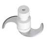 Standardkniv - passer til Cutter VCSM33