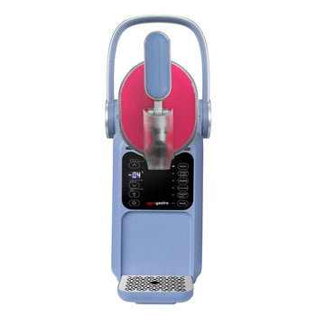 SMG3_2