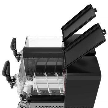 SMG6_detail_1