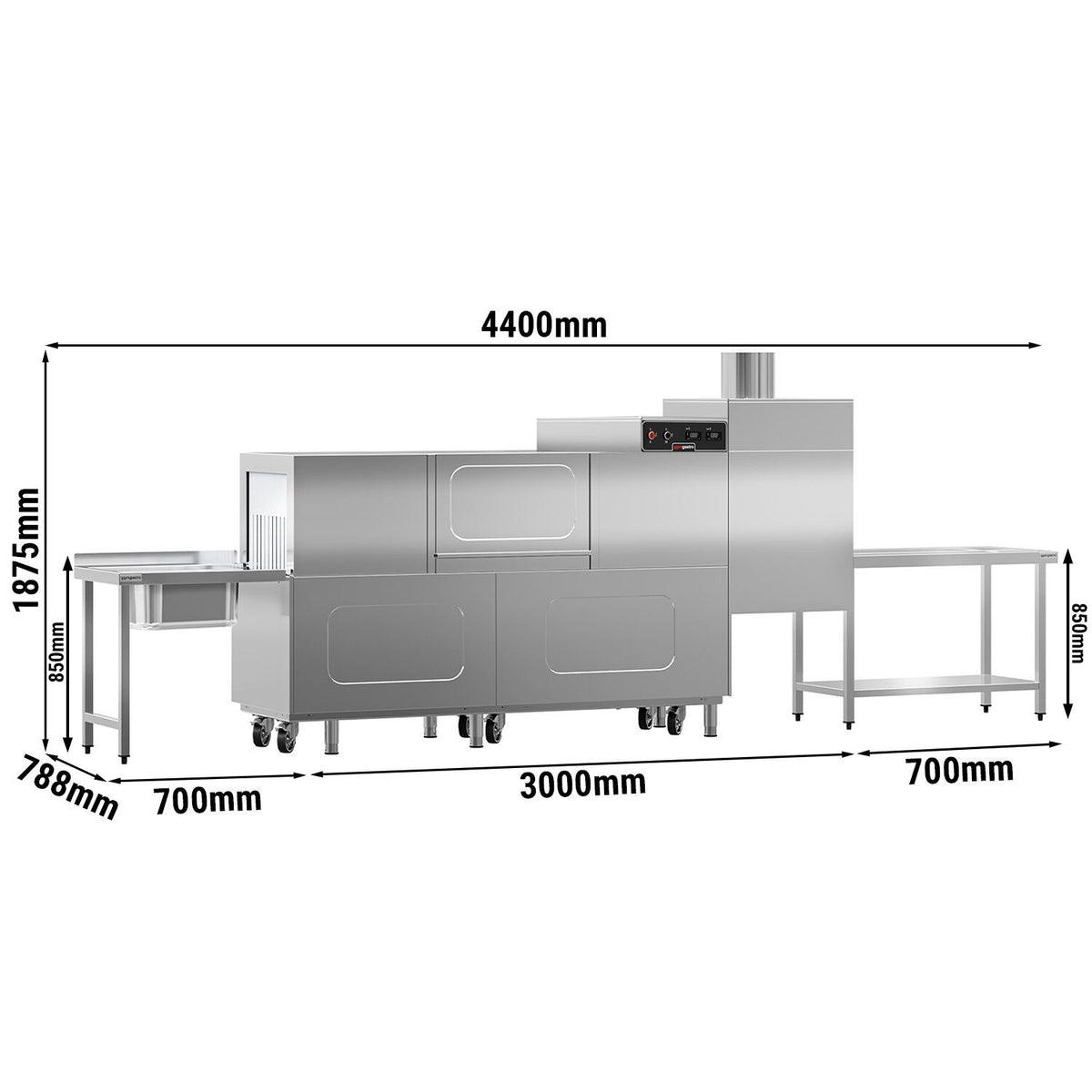 SMINL481_0