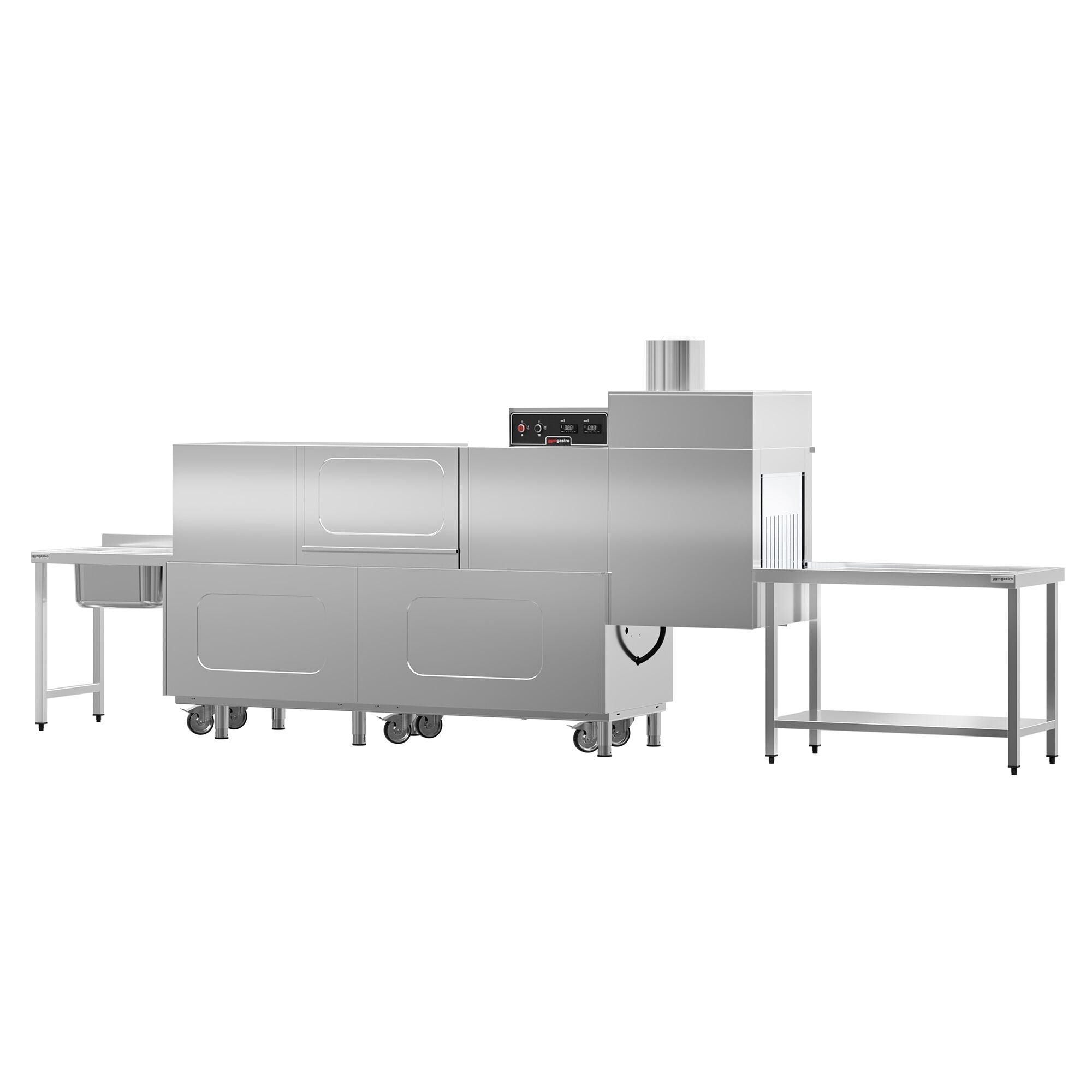 SMINL481_1