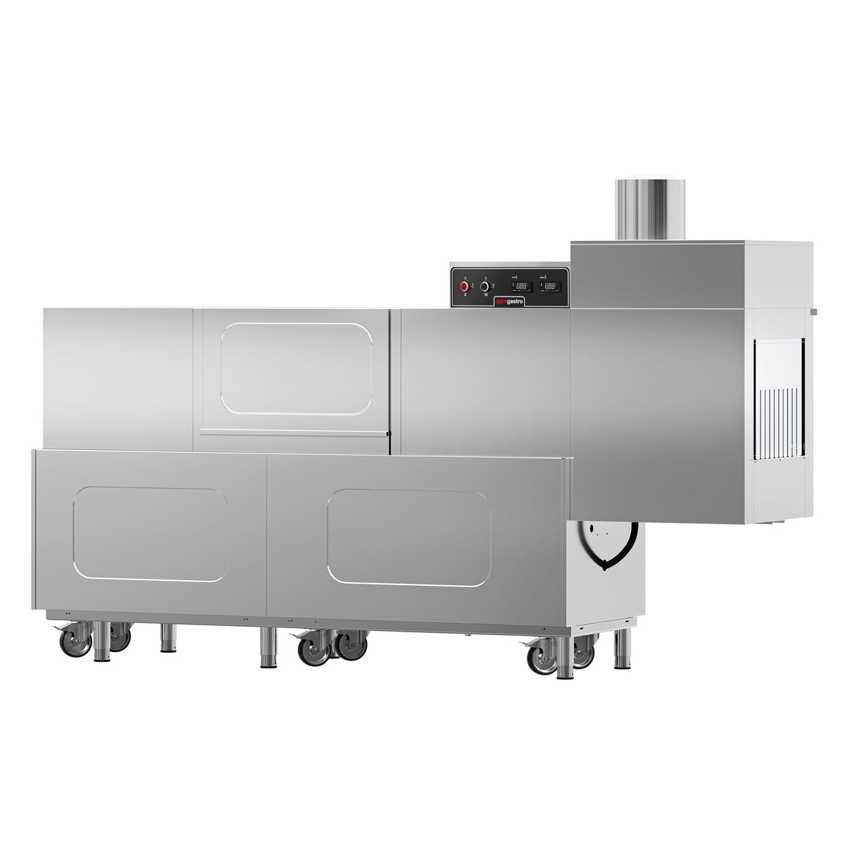 SMINL481_2