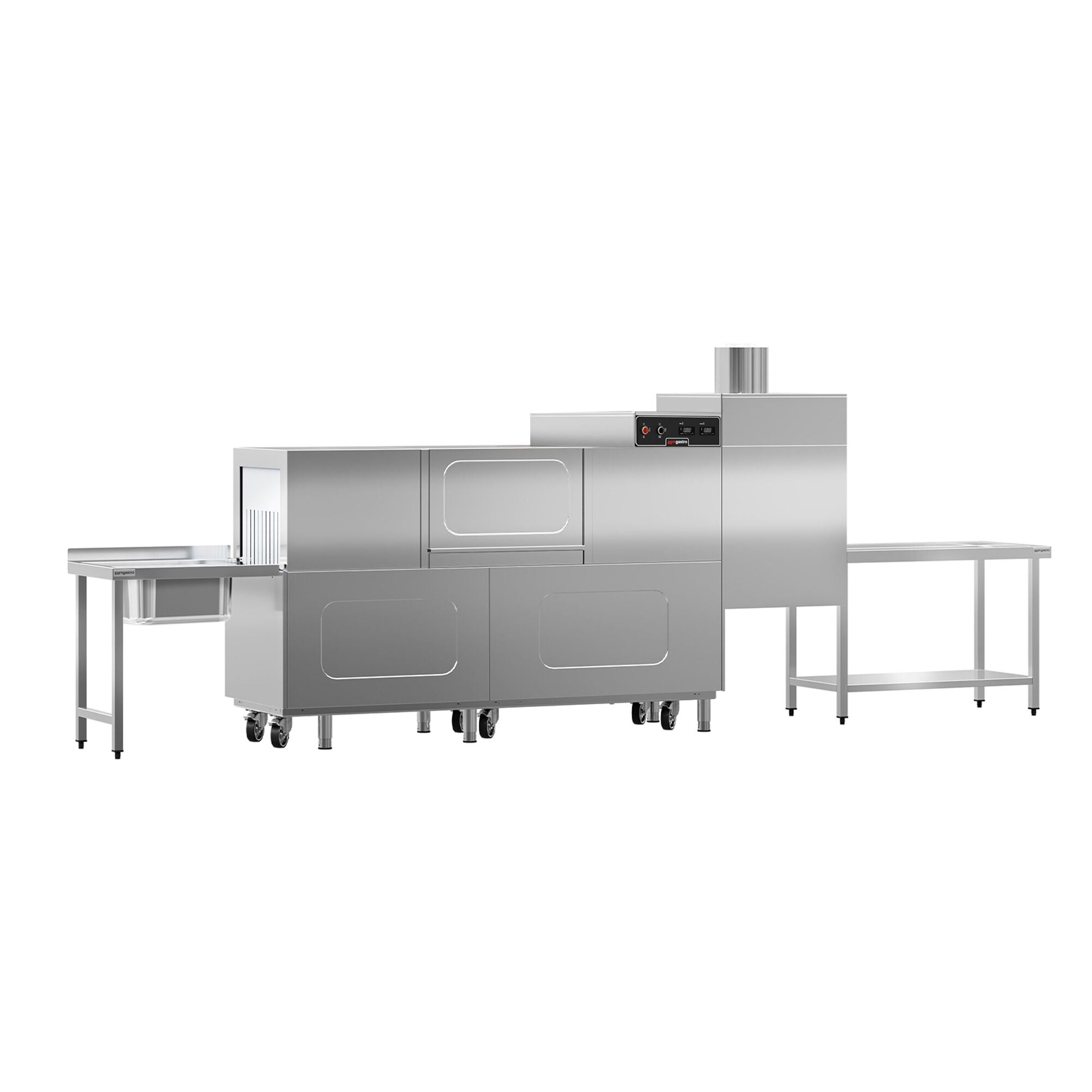 SMINL481_6