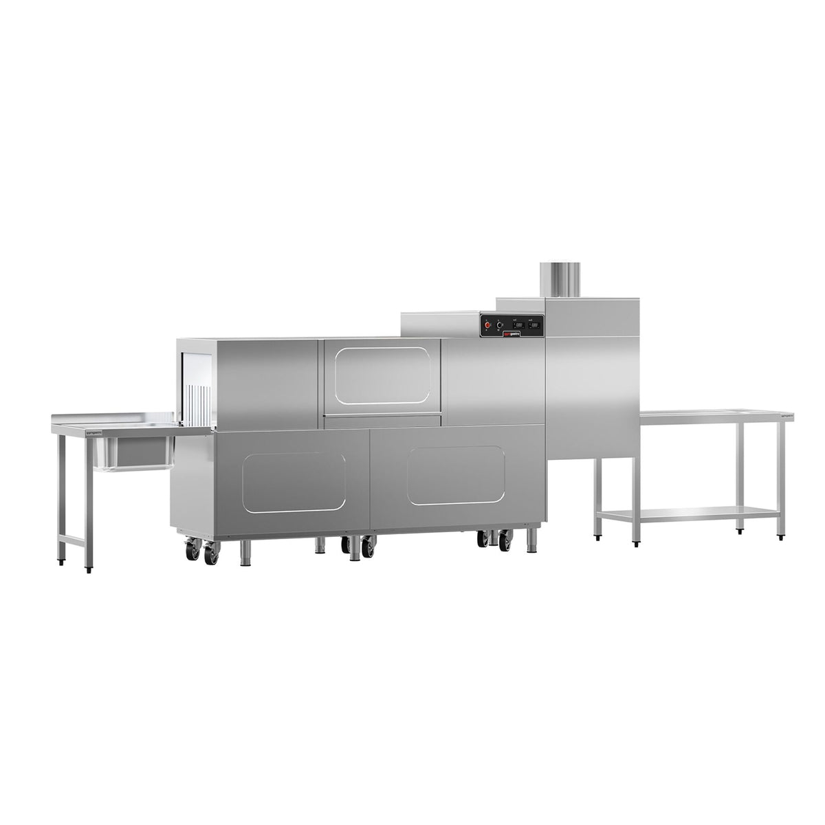 SMINL481_6