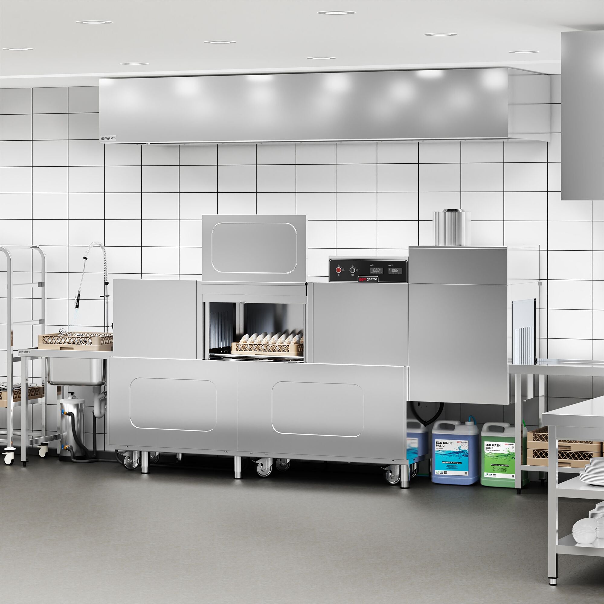SMINL481_room