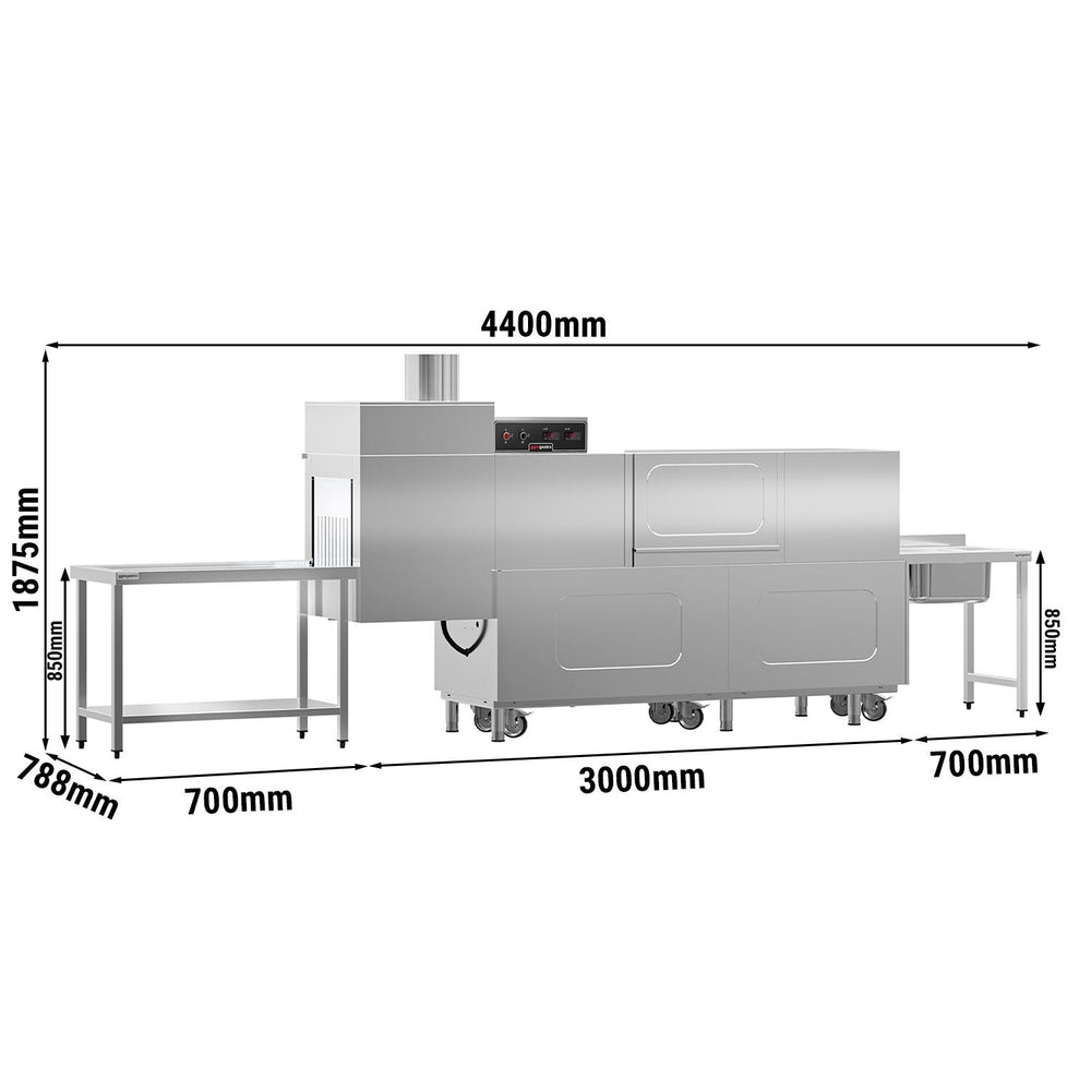 SMINR481_0
