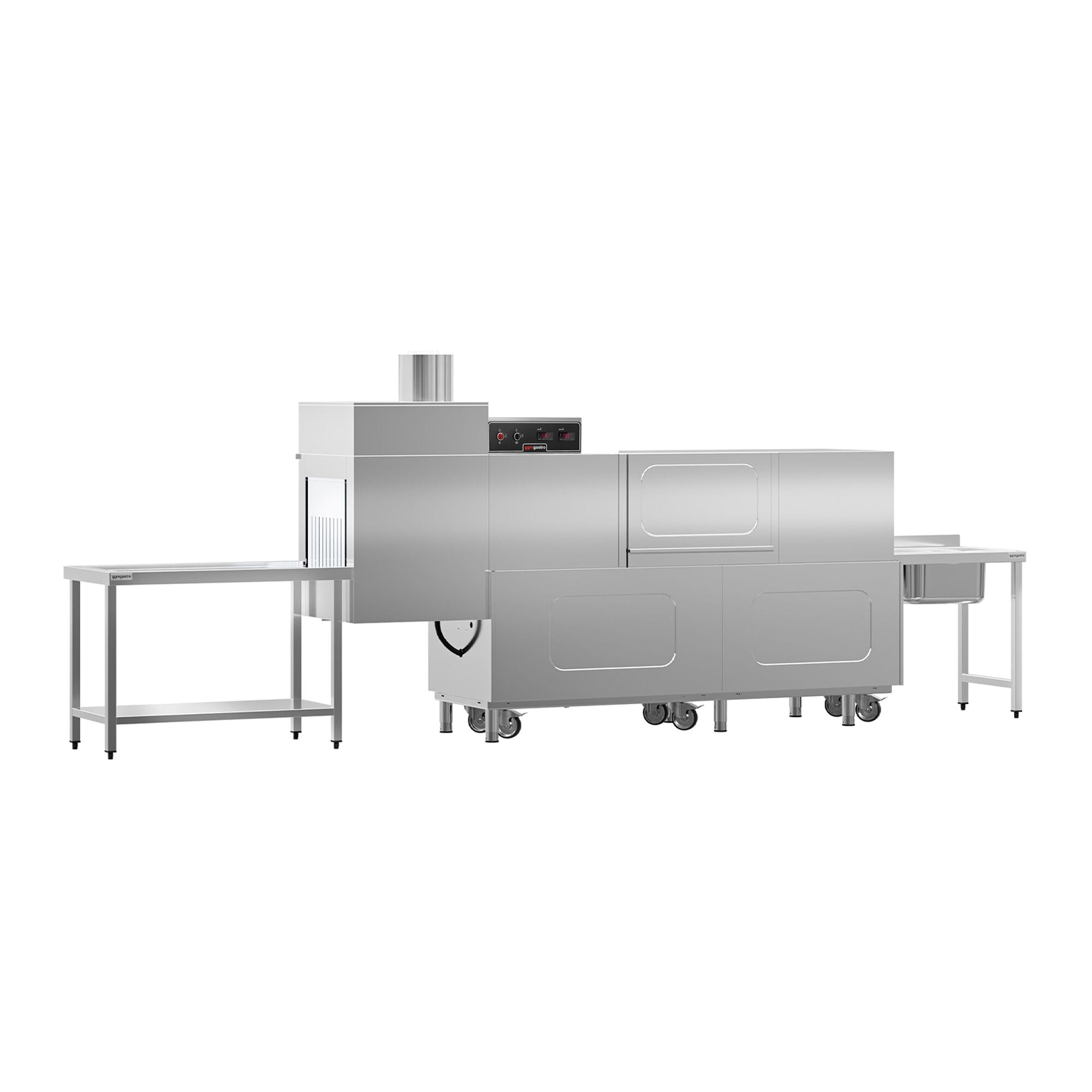SMINR481_1