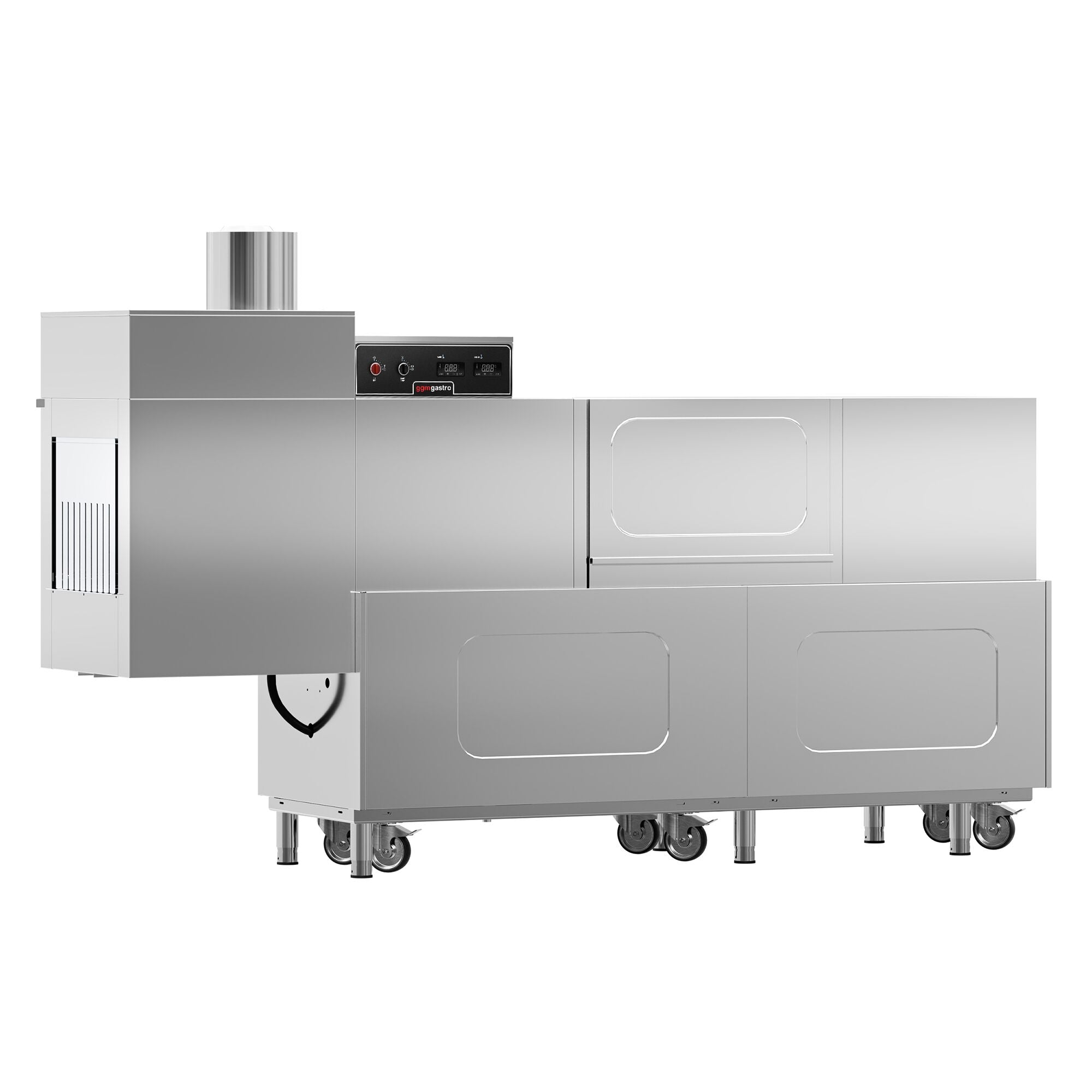 SMINR481_2