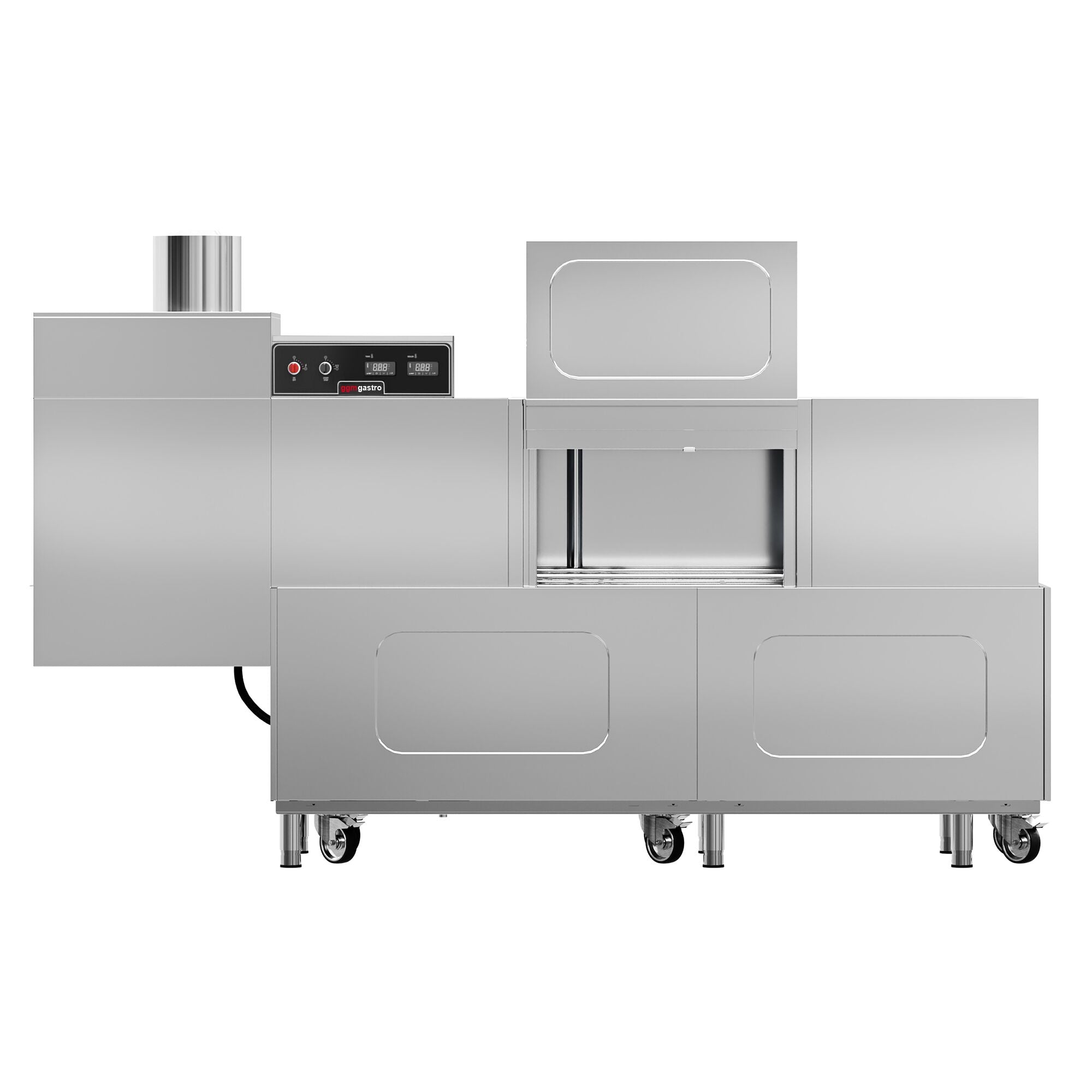 SMINR481_4