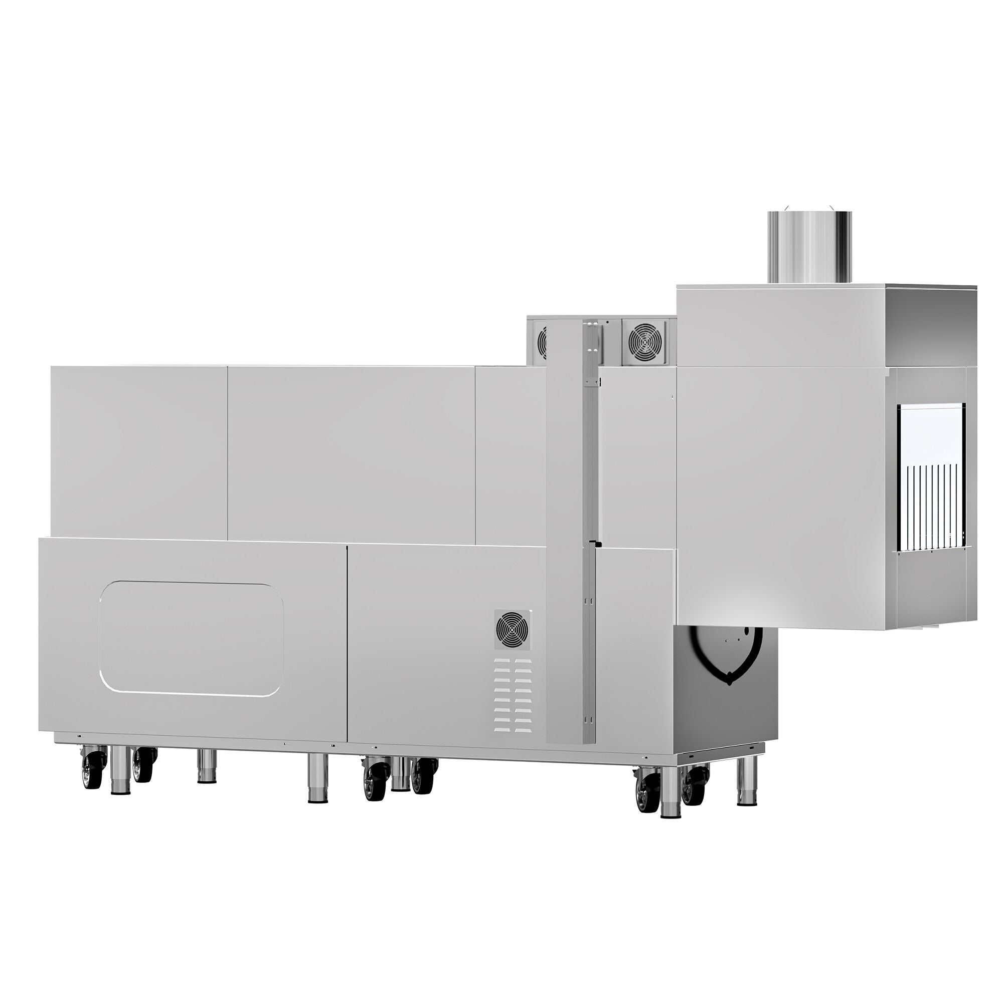SMINR481_5