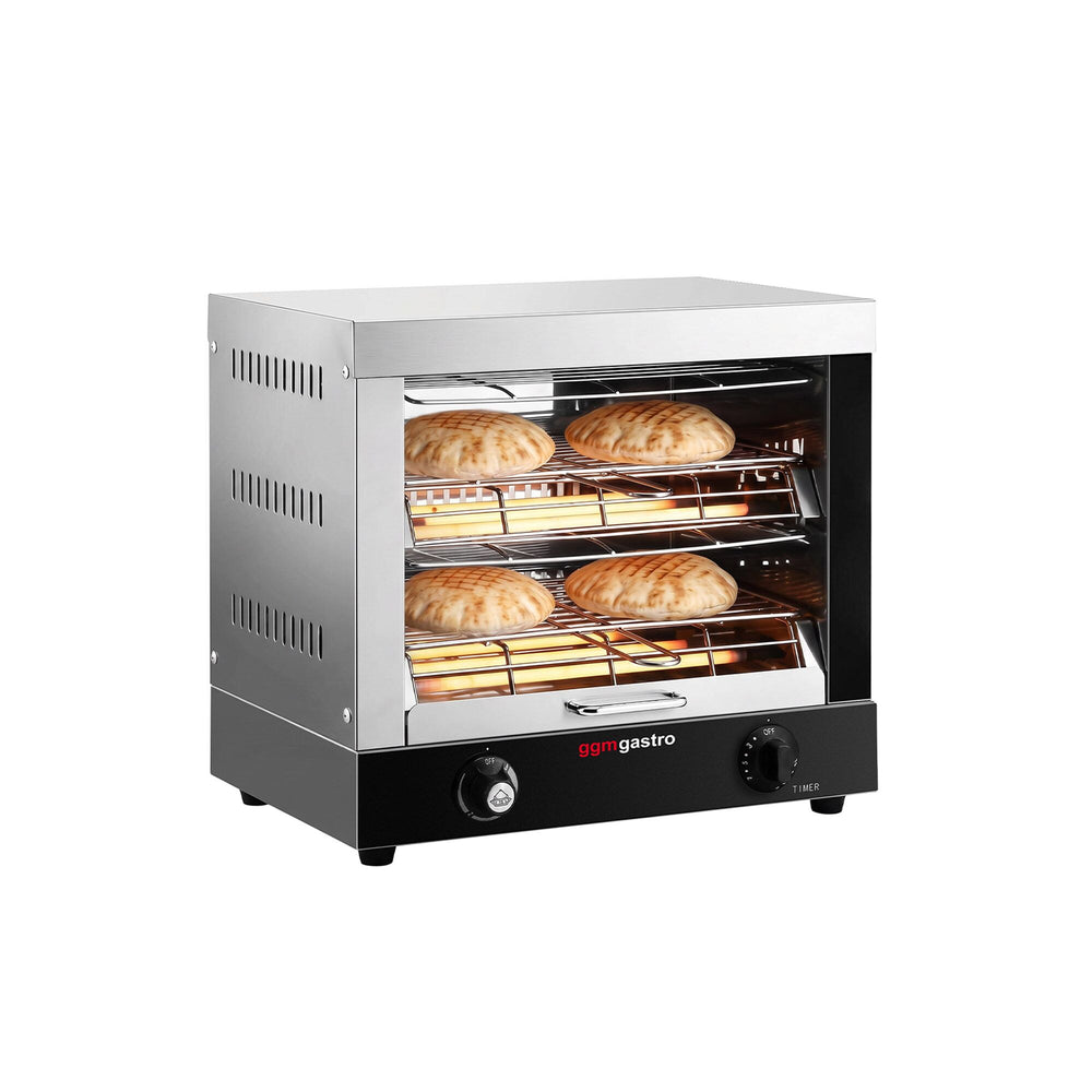 SMJ30D_1.jpg