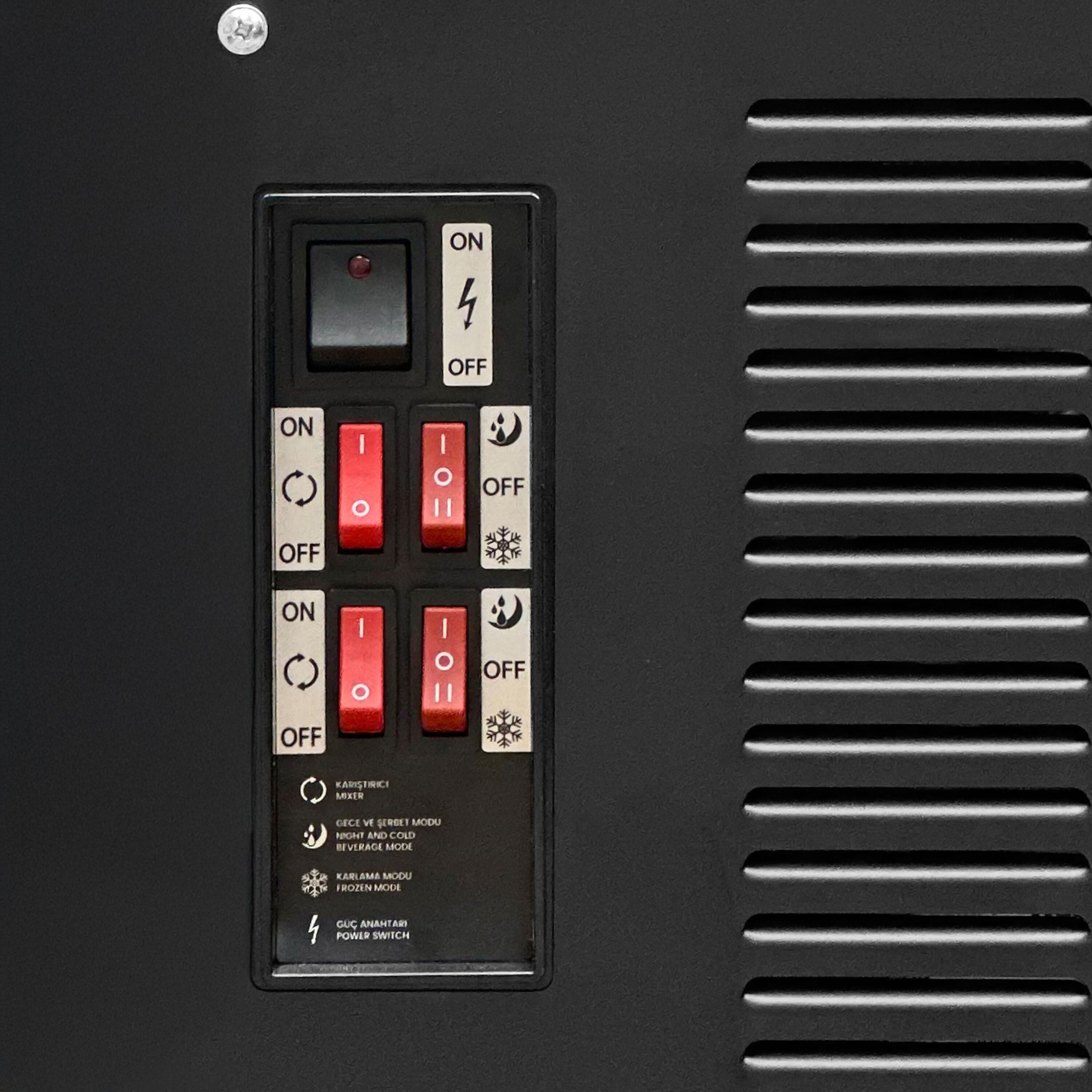 SMS24_detail_1