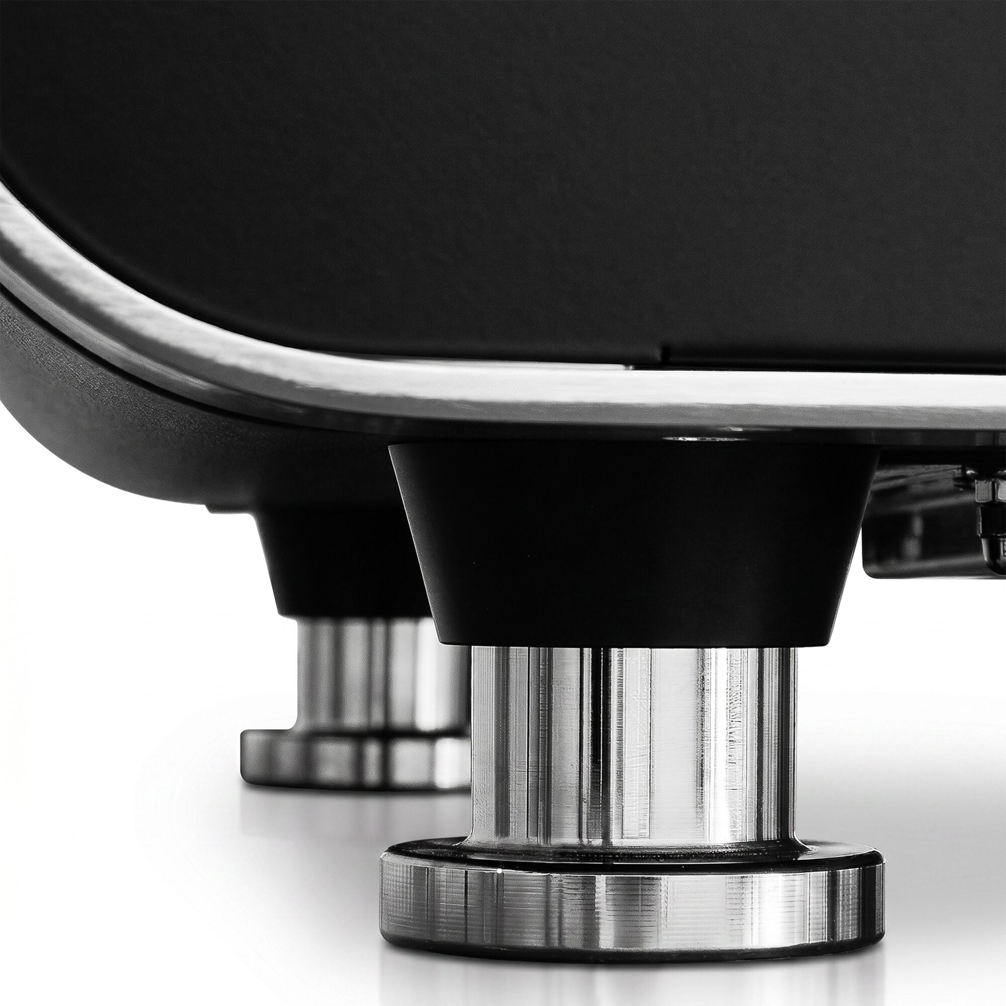 SONB_detail_3