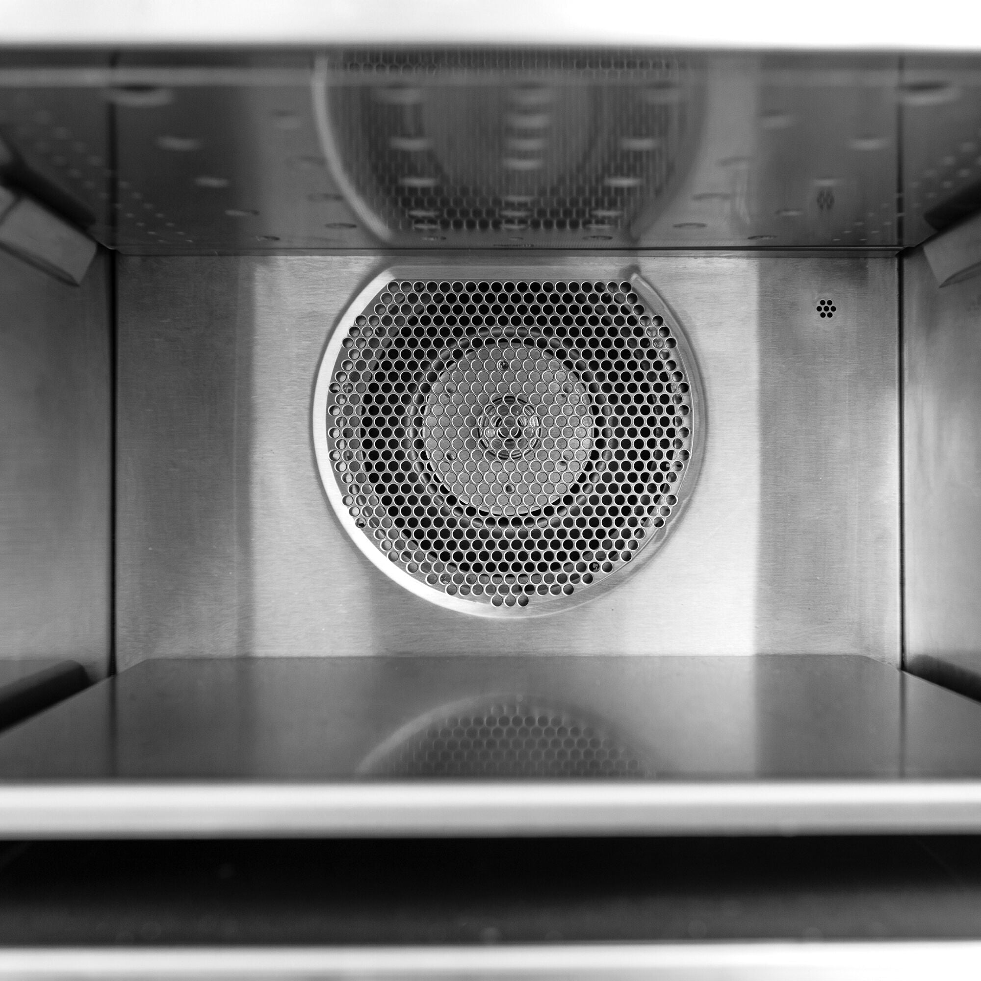 SONB_detail_4