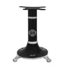 BERKEL | Sokkel til svinghjulsmaskine B3, Tribute, B114 & BS300 - sort