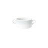 (6 stk.) SELTMANN WEIDEN | Suppe kop - 0,27 Liter