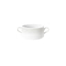 (6 stk.) SELTMANN WEIDEN | Suppe kop - 0,27 Liter