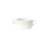 (6 stk.) SELTMANN WEIDEN | Suppe kop - 0,27 Liter