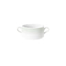 (6 stk.) SELTMANN WEIDEN | Suppe kop - 0,27 Liter