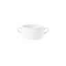 (6 stk.) SELTMANN WEIDEN | Suppe kop - 0,27 Liter