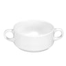 (6 stk.) SELTMANN WEIDEN | Suppe kop - 0,28 Liter