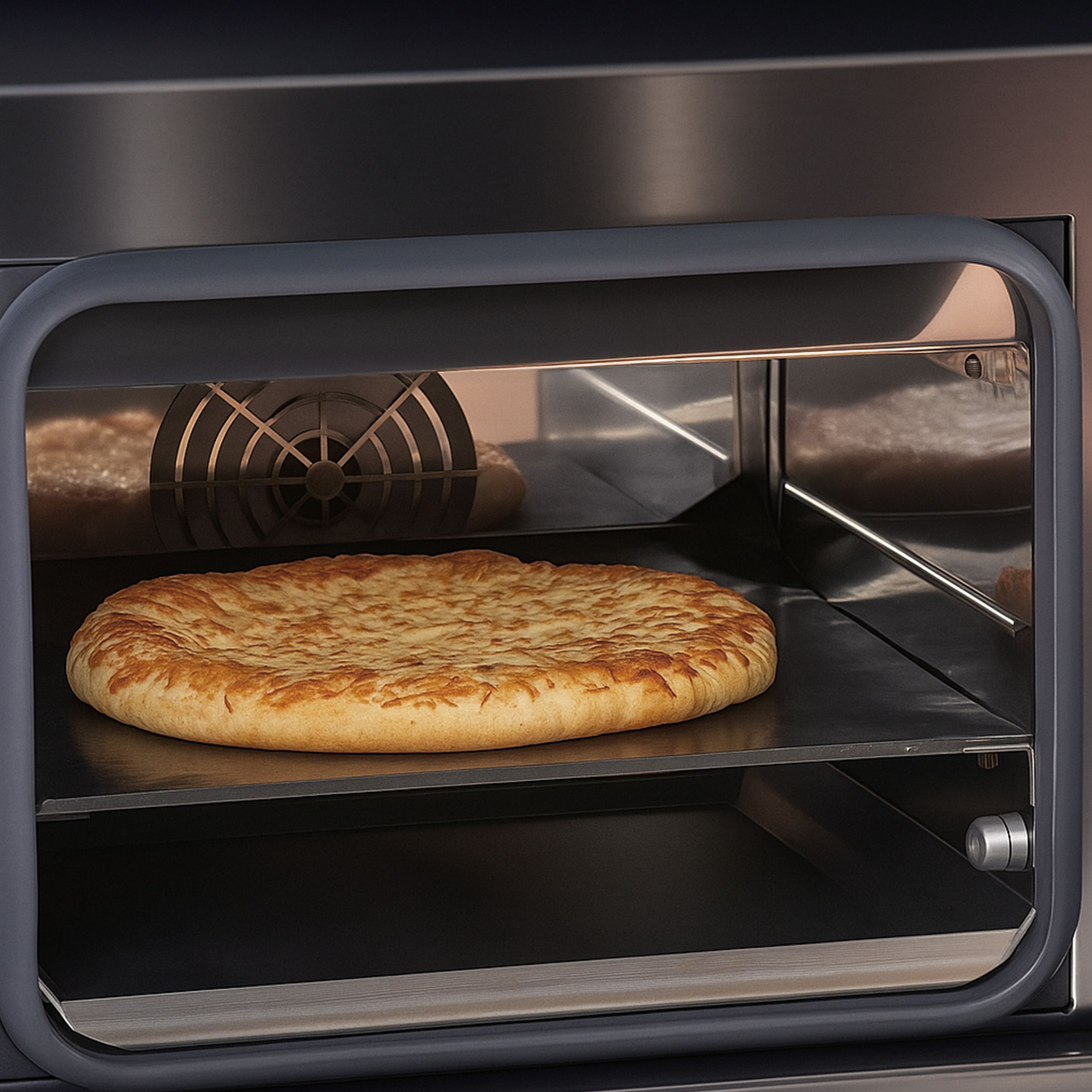 SOV_Detail_1_pizza