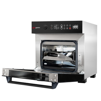 SOV_Detail_open_in_use_pizza_shovel