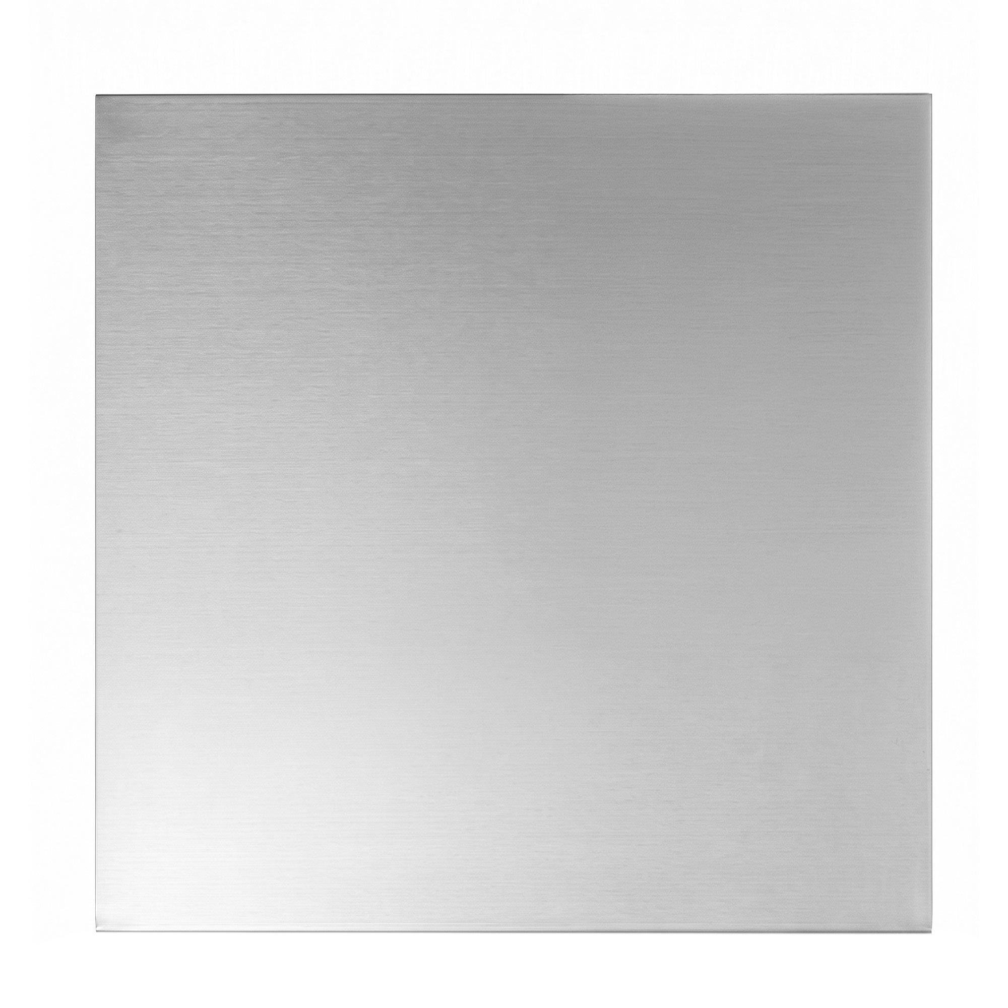 SP50_2