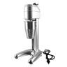 Spindelblander ECO - med 1 omrører - 300 watt