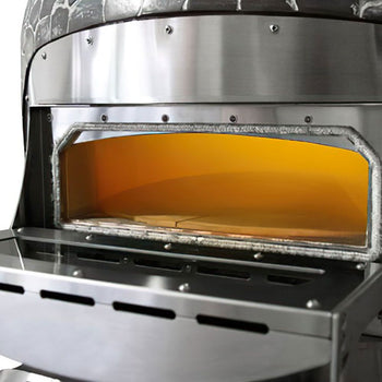 SPOE01_detail_2.jpg