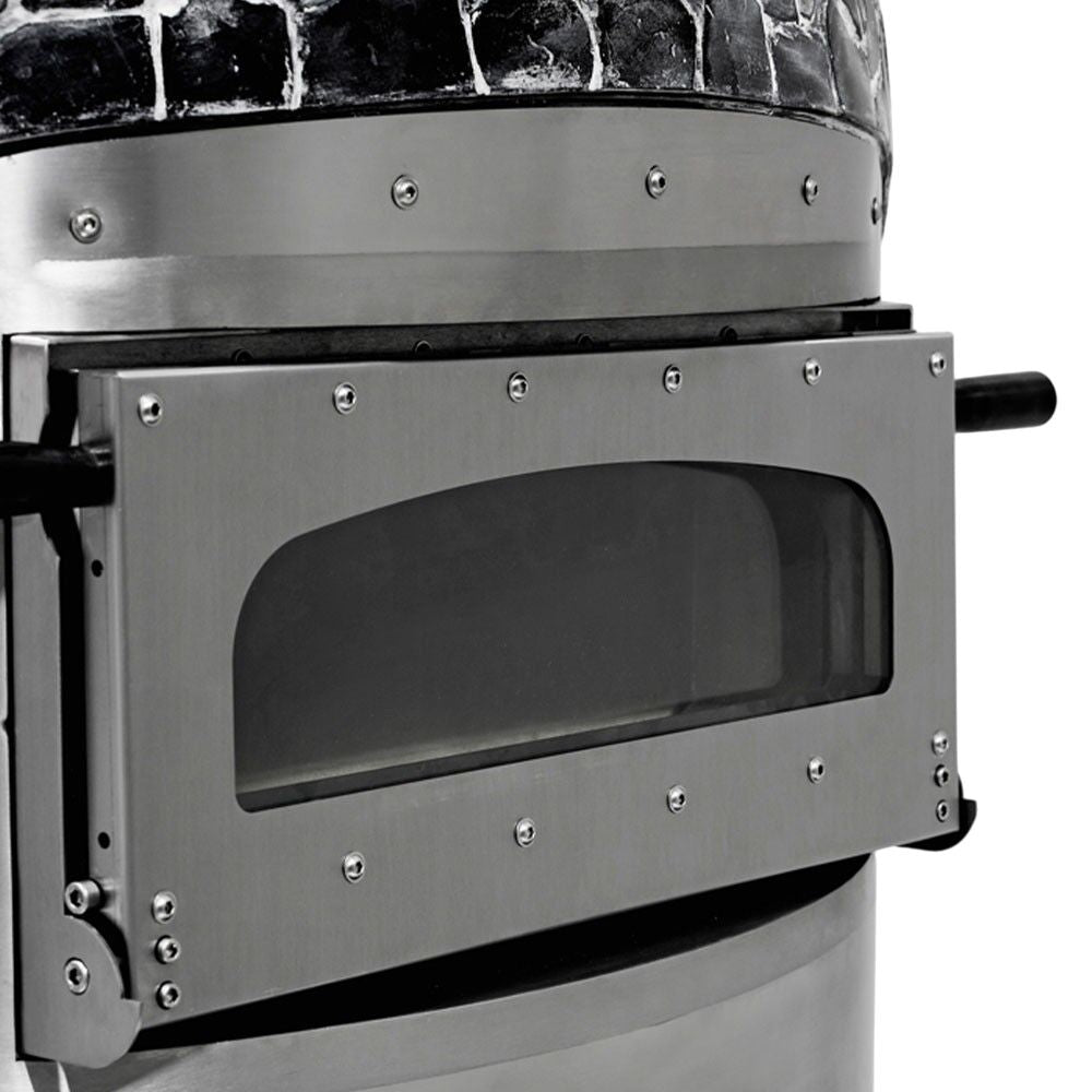 SPOE01_detail_3.jpg