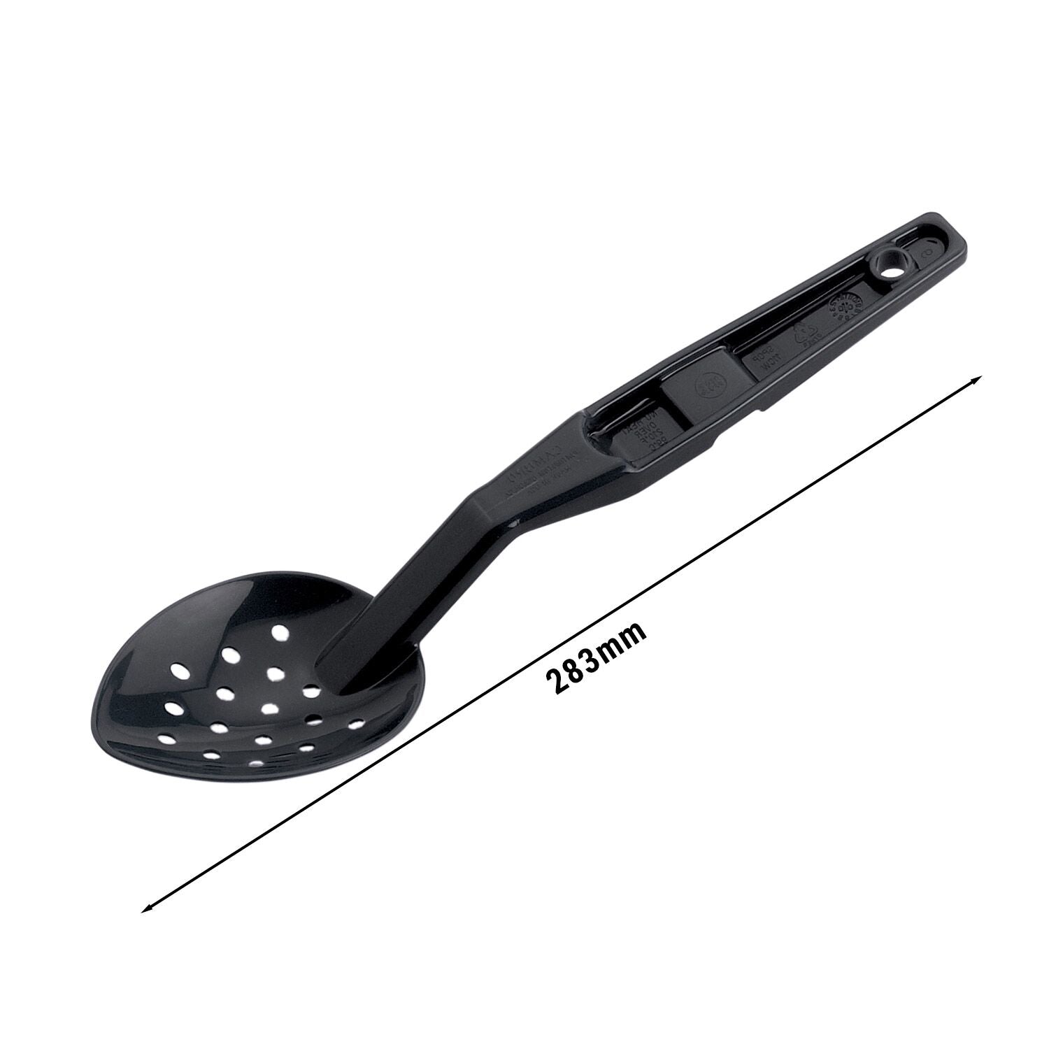 SPOP11CW110_0