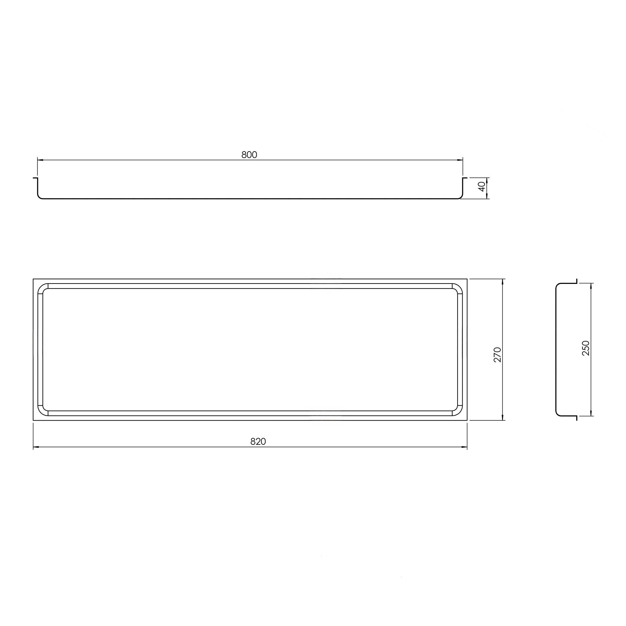 SPRB824_drawing