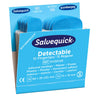 Salvequick® genopfyldningsindsatser