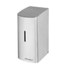 AIR -WOLF - toiletsæderenser med sensor - 500 ml