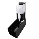 AIR -WOLF - toiletsæderenser med sensor - 500 ml