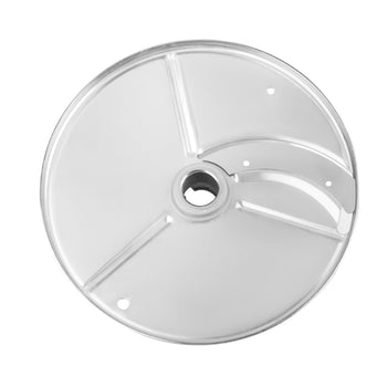 SSA-2_1