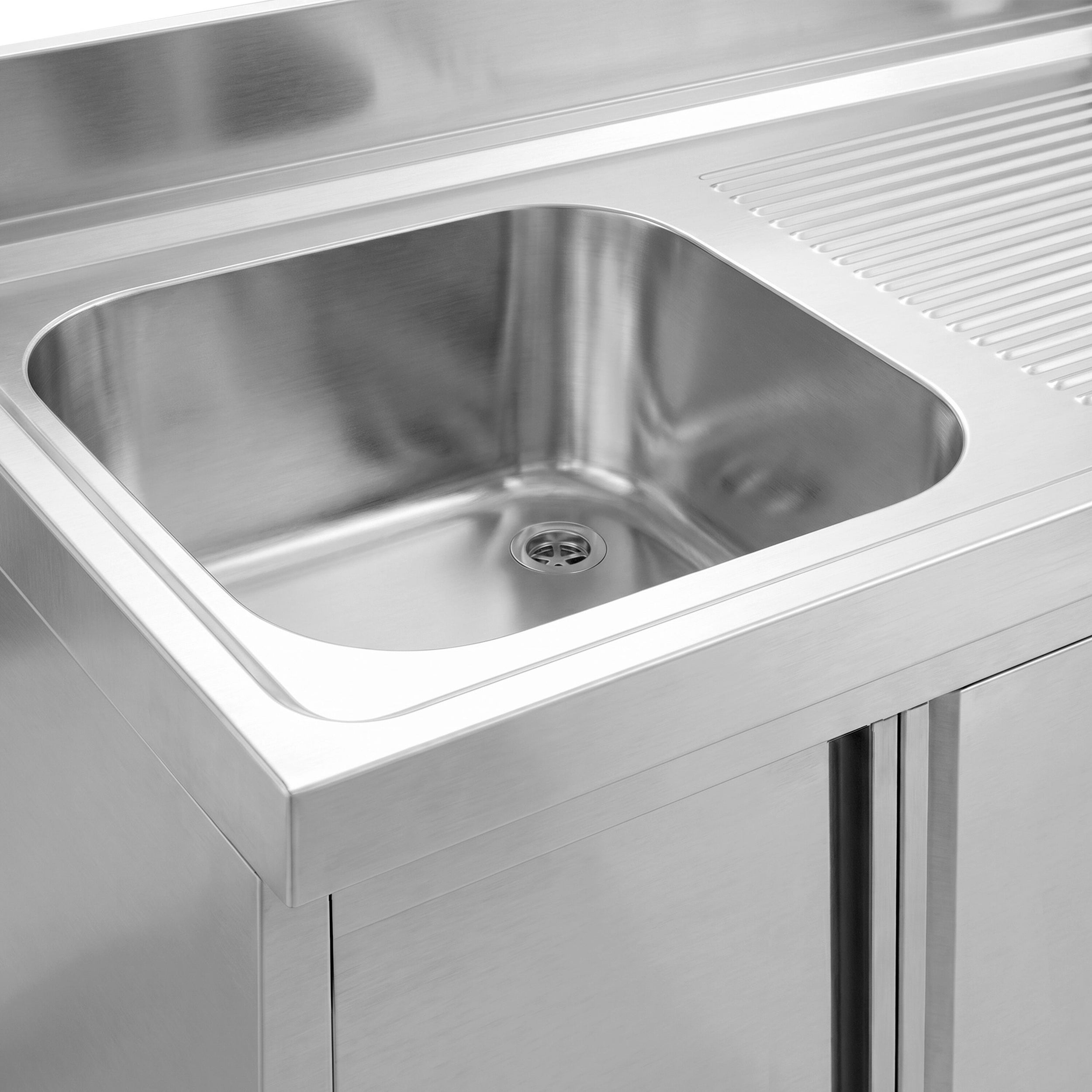 SSAAK126BL1S_detail_rand