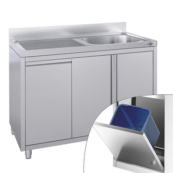 SSAAK126BR1S#MEK46_1