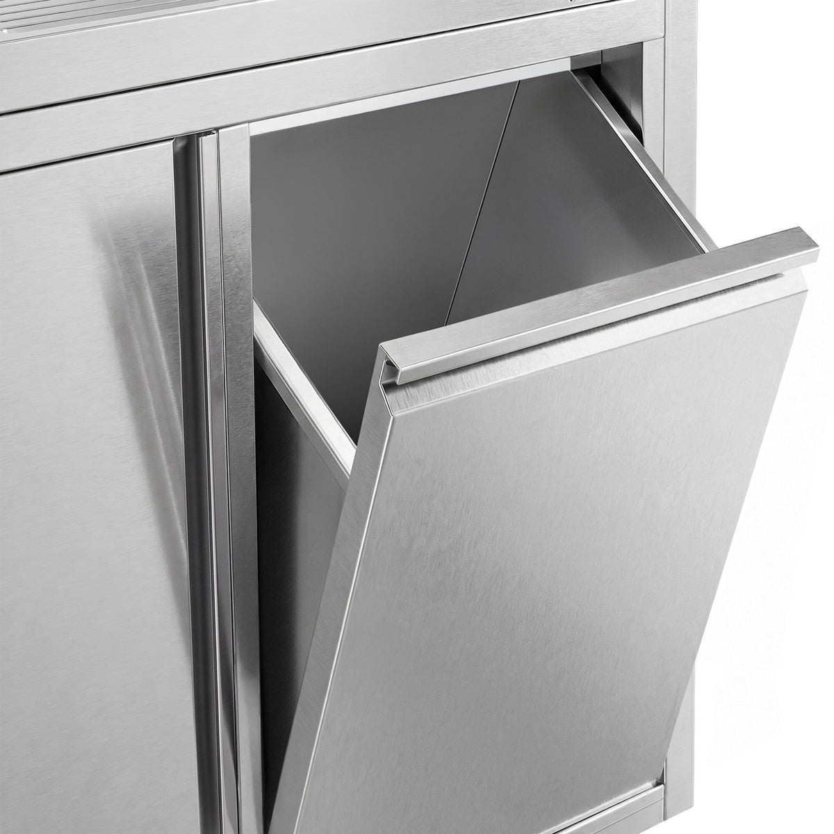 SSAAK146BL2S#MEK46_detail