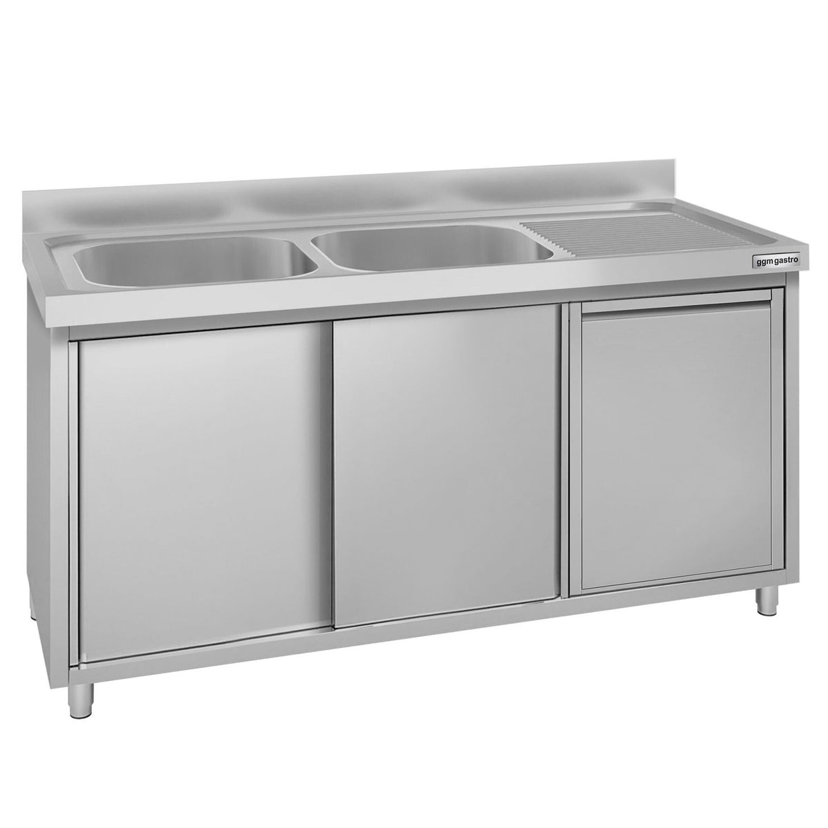 SSAAK147BL2S#MEK47#ECO_2