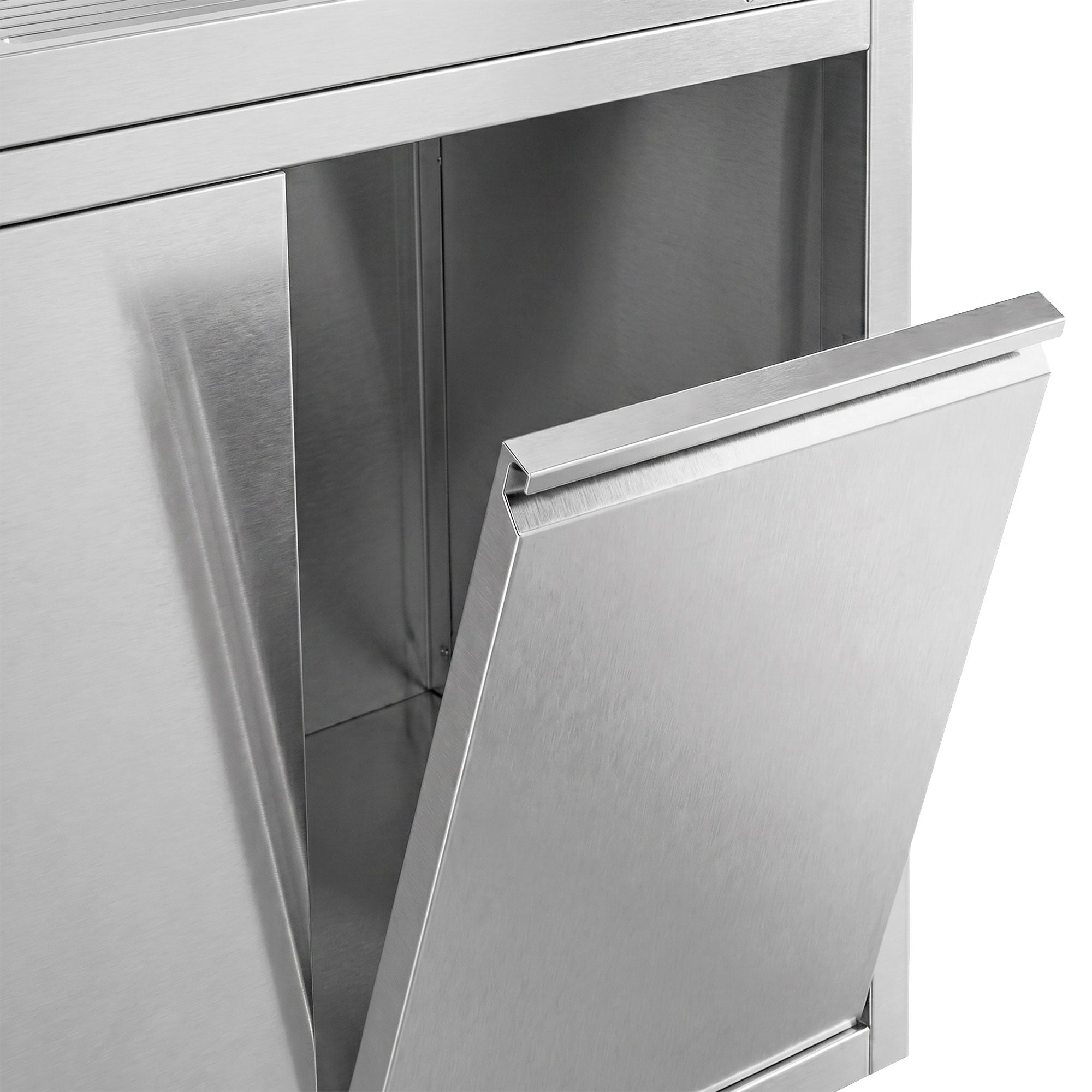 SSAAK166BL2S#MEK46_Detail_eimer
