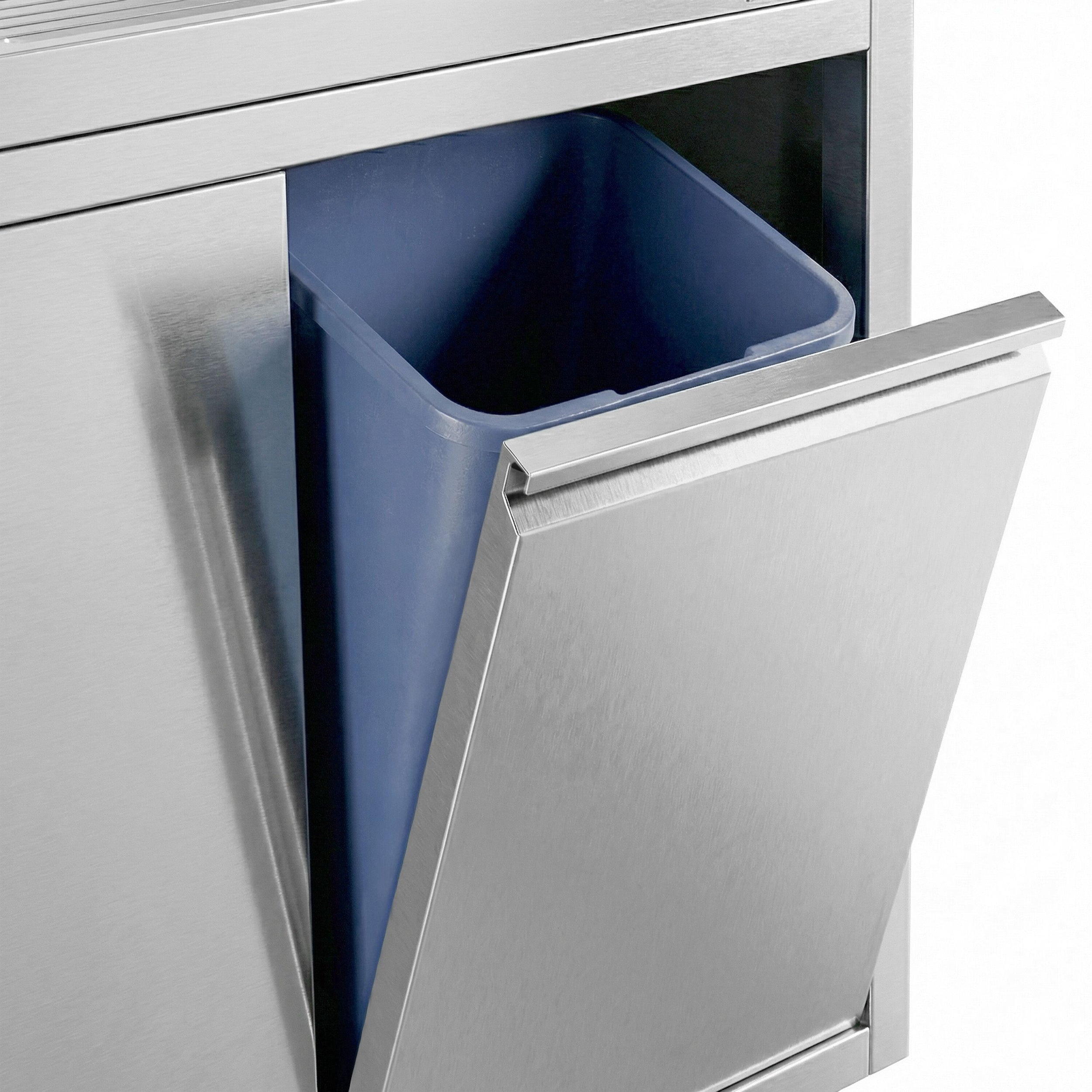 SSAAK166BL2S#MEK46_Detail_eimer