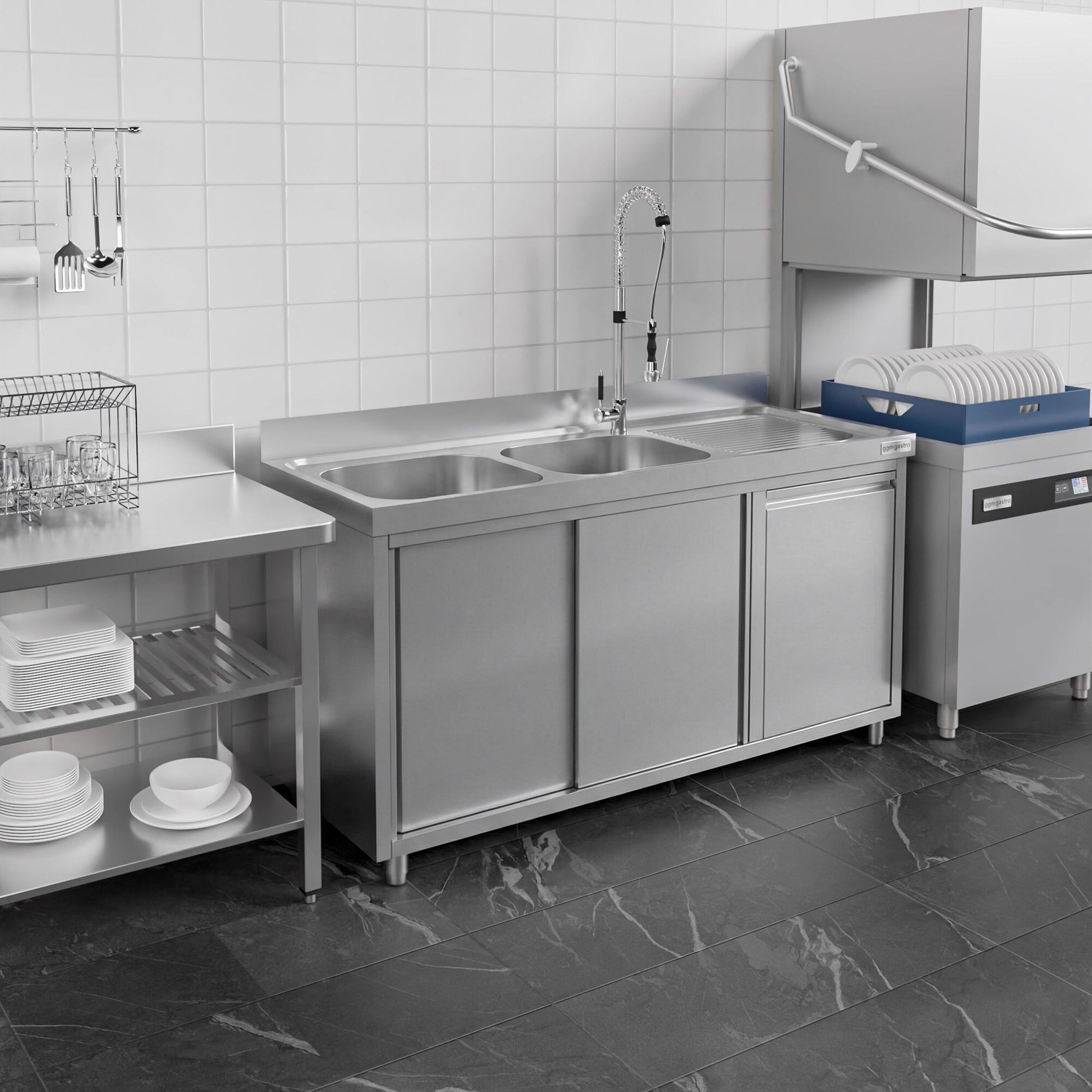 SSAAK166BL2S#MEK46_room