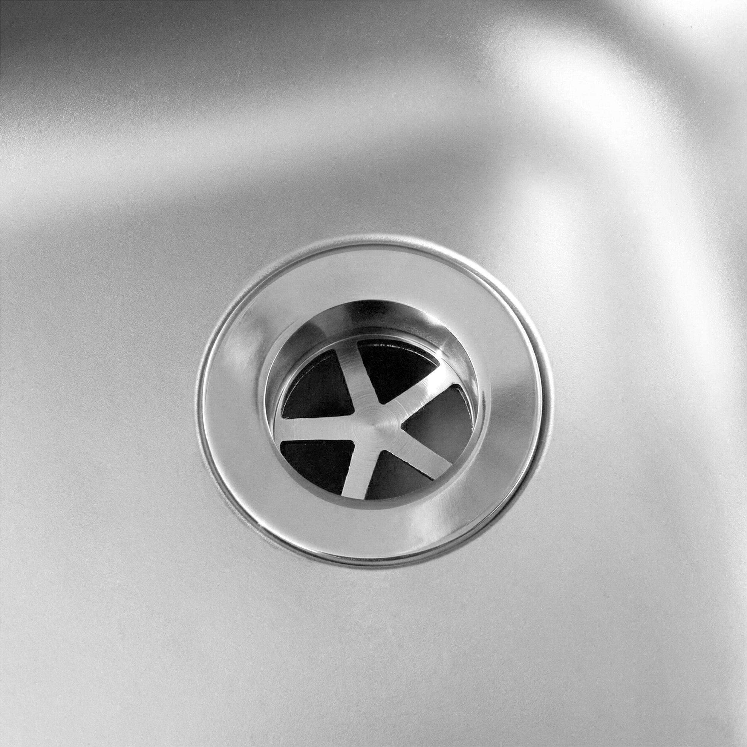 SSAAK_2BL_detail_abfluss