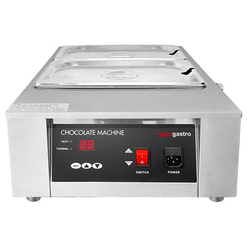 SSGK2_2