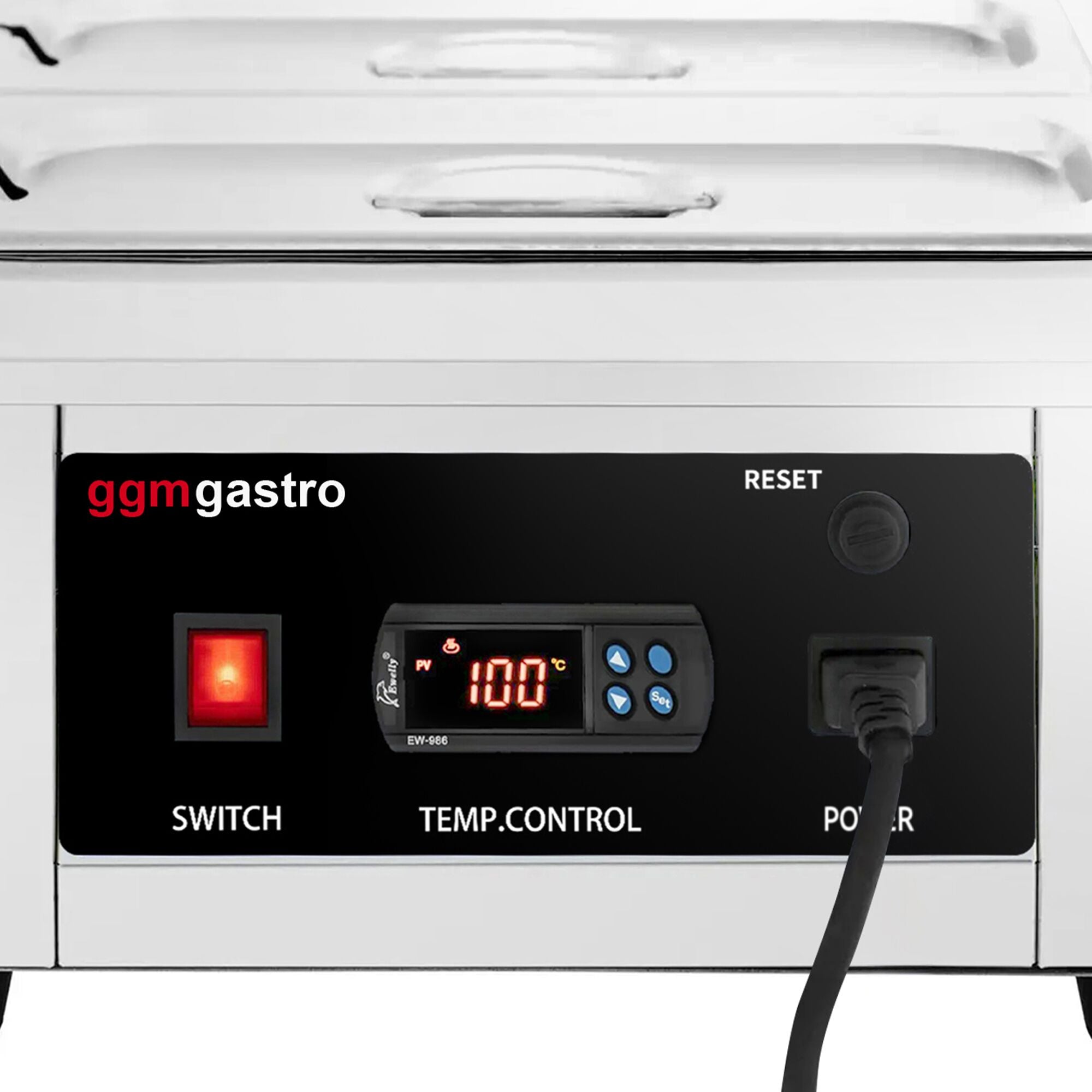 SSGN2_SSGN3_detail_2