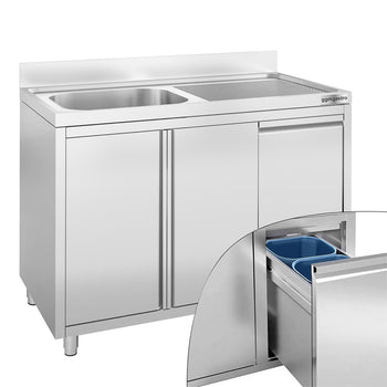 SSIE126BL1#ABIE467_1